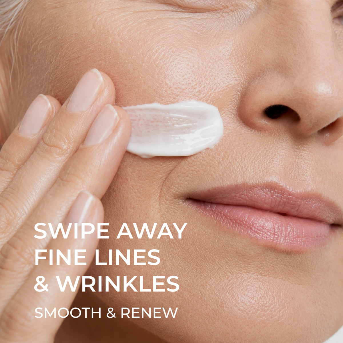 Koridem™ Time Reverse Cream (All-In-One)